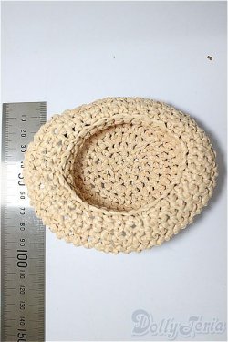 画像2: ミディブライス/OF:小物/ファッションドール　衣装 A-25-11-12-226-NY-ZA