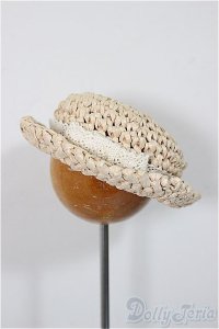 ミディブライス/OF:小物/ファッションドール　衣装 A-25-11-12-227-NY-ZA