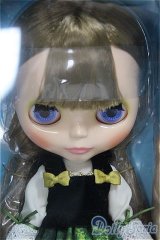 ネオブライス/ディアフォレストディアー/0 A-25-11-12-103-NY-ZA