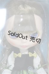 ネオブライス/ディアフォレストディアー/0 A-25-11-12-103-NY-ZA