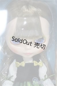 ネオブライス/ディアフォレストディアー/0 A-25-11-12-103-NY-ZA