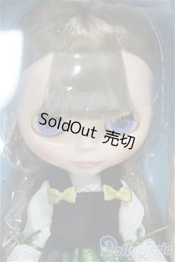 画像1: ネオブライス/ディアフォレストディアー/0 A-25-11-12-103-NY-ZA