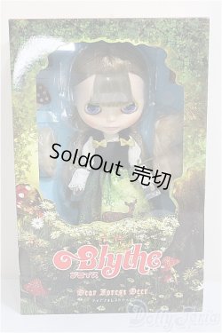 画像2: ネオブライス/ディアフォレストディアー/0 A-25-11-12-103-NY-ZA