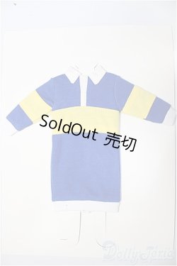 画像1: ジェニーボーイフレンドサイズ/OF:衣装/ファッションドール　衣装 A-25-11-12-246-NY-ZA