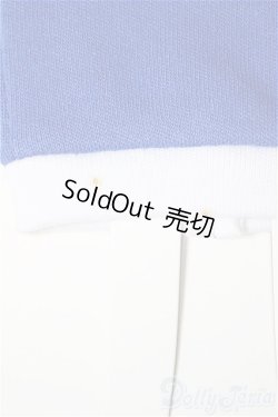 画像3: ジェニーボーイフレンドサイズ/OF:衣装/ファッションドール　衣装 A-25-11-12-246-NY-ZA