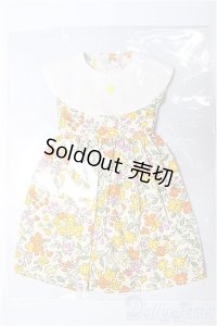 リカちゃん/OF:リトルファクトリー製衣装/ファッションドール　衣装 A-25-11-12-242-NY-ZA