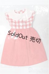 リカちゃん/OF:リトルファクトリー製衣装/ファッションドール　衣装 A-25-11-12-240-NY-ZA