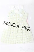 リカちゃん/OF:リトルファクトリー製衣装/ファッションドール　衣装 A-25-11-12-239-NY-ZA