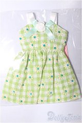 リカちゃん/OF:リトルファクトリー製衣装/ファッションドール　衣装 A-25-11-12-239-NY-ZA