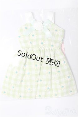 画像1: リカちゃん/OF:リトルファクトリー製衣装/ファッションドール　衣装 A-25-11-12-239-NY-ZA