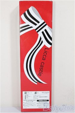 画像3: リカちゃんキャッスル/あやの　2022年日本橋BASICモデル/BJD　球体関節人形 A-25-11-12-160-TN-ZA