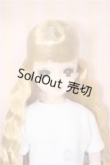 リカちゃんキャッスル/メルニー　2025年9月リカちゃん＆フレンズクラブ25/BJD　球体関節人形 A-25-11-12-161-TN-ZA