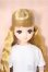 画像1: リカちゃんキャッスル/メルニー　2025年9月リカちゃん＆フレンズクラブ25/BJD　球体関節人形 A-25-11-12-161-TN-ZA (1)