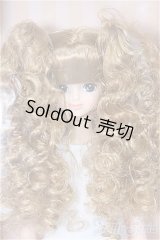 リカちゃんキャッスル/サユリ　2017年日本橋BASICモデル/BJD　球体関節人形 A-25-11-12-162-TN-ZA