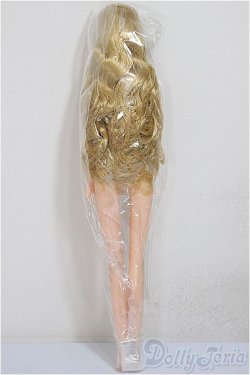 画像3: リカちゃんキャッスル/初代ジェニー　おたのしみドール/BJD　球体関節人形 A-25-11-12-167-TN-ZA