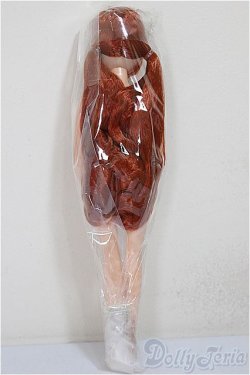 画像3: リカちゃんキャッスル/リカちゃん　裾カール＆ロール系　お人形教室スペシャル/BJD　球体関節人形 A-25-11-12-163-TN-ZA