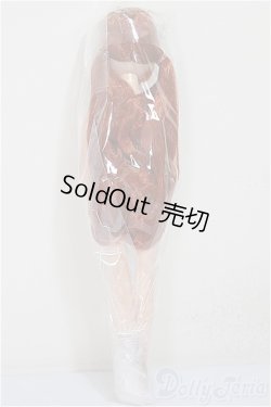 画像3: リカちゃんキャッスル/リカちゃん　裾カール＆ロール系　お人形教室スペシャル/BJD　球体関節人形 A-25-11-12-163-TN-ZA