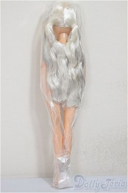 画像3: リカちゃんキャッスル/リカちゃん　ミックス系　お人形教室スペシャル/BJD　球体関節人形 A-25-11-12-165-TN-ZA