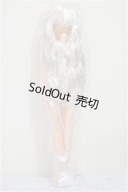 画像3: リカちゃんキャッスル/リカちゃん　ミックス系　お人形教室スペシャル/BJD　球体関節人形 A-25-11-12-165-TN-ZA