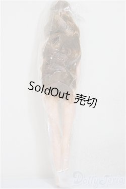 画像3: リカちゃんキャッスル/あやの　おたのしみドール/BJD　球体関節人形 A-25-11-12-169-TN-ZA