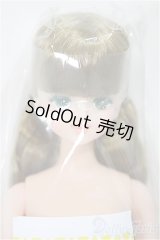 ジェニー/ユリーシア:リカちゃんキャッスル おたのしみドール/BJD　球体関節人形 A-25-11-12-168-TN-ZA