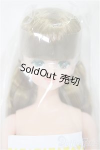 ジェニー/ユリーシア:リカちゃんキャッスル おたのしみドール/BJD　球体関節人形 A-25-11-12-168-TN-ZA