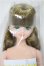画像1: ジェニー/ユリーシア:リカちゃんキャッスル おたのしみドール/BJD　球体関節人形 A-25-11-12-168-TN-ZA (1)