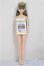 画像2: ジェニー/ユリーシア:リカちゃんキャッスル おたのしみドール/BJD　球体関節人形 A-25-11-12-168-TN-ZA (2)