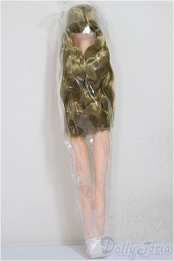 画像3: ジェニー/ユリーシア:リカちゃんキャッスル おたのしみドール/BJD　球体関節人形 A-25-11-12-168-TN-ZA