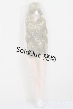 画像3: ジェニー/ユリーシア:リカちゃんキャッスル おたのしみドール/BJD　球体関節人形 A-25-11-12-168-TN-ZA