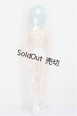 画像3: リカちゃんキャッスル/お人形教室スペシャル　ショート系/BJD　球体関節人形 A-25-11-12-166-TN-ZA