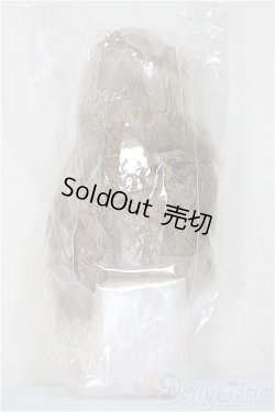 画像2: リカちゃんキャッスル/マキちゃん　お人形教室/BJD　球体関節人形 A-25-11-12-170-TN-ZA