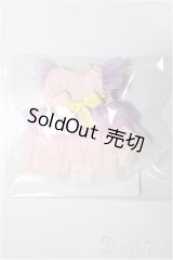 ミキちゃんマキちゃん/OF:衣装/ファッションドール　衣装 A-25-11-12-222-NY-ZA