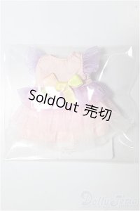 ミキちゃんマキちゃん/OF:衣装/ファッションドール　衣装 A-25-11-12-222-NY-ZA