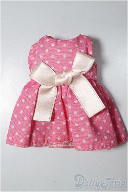 画像1: ミキちゃんマキちゃん/OF:衣装/ファッションドール　衣装 A-25-11-12-207-TN-ZA