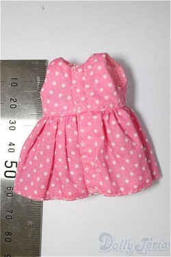 画像2: ミキちゃんマキちゃん/OF:衣装/ファッションドール　衣装 A-25-11-12-207-TN-ZA