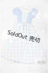 リカちゃん/OF:衣装/ファッションドール　衣装 A-25-11-12-219-NY-ZA