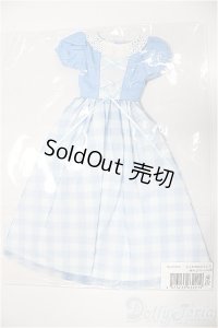 リカちゃん/OF:衣装/ファッションドール　衣装 A-25-11-12-219-NY-ZA