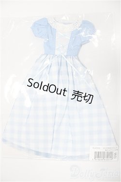 画像1: リカちゃん/OF:衣装/ファッションドール　衣装 A-25-11-12-219-NY-ZA