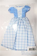 リカちゃん/OF:衣装/ファッションドール　衣装 A-25-11-12-220-NY-ZA