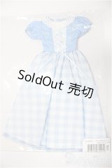 リカちゃん/OF:衣装/ファッションドール　衣装 A-25-11-12-220-NY-ZA