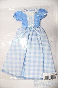 リカちゃん/OF:衣装/ファッションドール　衣装 A-25-11-12-220-NY-ZA