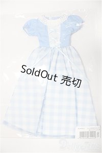 リカちゃん/OF:衣装/ファッションドール　衣装 A-25-11-12-220-NY-ZA