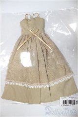 リカちゃん/OF:衣装/ファッションドール　衣装 A-25-11-12-215-NY-ZA