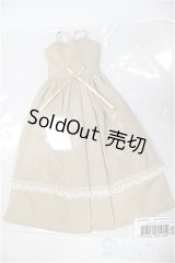 リカちゃん/OF:衣装/ファッションドール　衣装 A-25-11-12-215-NY-ZA