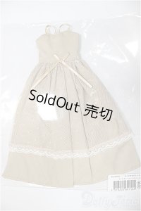 リカちゃん/OF:衣装/ファッションドール　衣装 A-25-11-12-215-NY-ZA