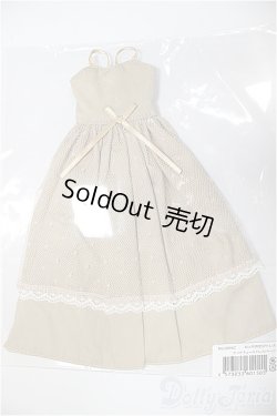 画像1: リカちゃん/OF:衣装/ファッションドール　衣装 A-25-11-12-215-NY-ZA