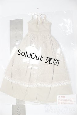 画像2: リカちゃん/OF:衣装/ファッションドール　衣装 A-25-11-12-215-NY-ZA