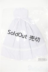 リカちゃん/OF:衣装/ファッションドール　衣装 A-25-11-12-218-NY-ZA