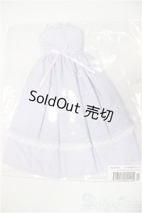 リカちゃん/OF:衣装/ファッションドール　衣装 A-25-11-12-218-NY-ZA